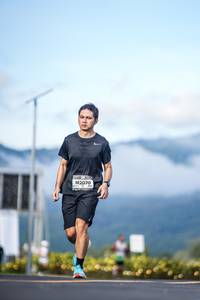 BIB: 
                            <button type="button" onclick="openModal(26542870)" class="btn btn-primary btn-sm float-right btn-popup" data-toggle="modal" data-target=".modal-high-quality">
                        <i class="fas fa-shopping-cart"></i> Add to Cart
                    </button>
                                            <button type="button" onclick="isThisMe(26542870, true)" class="btn btn-success btn-sm float-right btn-popup btn-isme hidden" data-toggle="tooltip" data-placement="bottom" title="นี่คือรูปของคุณใช่ไหม คลิกที่นี่เพื่อเอาเข้าอัลบั้ม">
                        <i class="fas fa-plus"></i> Add to album
                    </button>
                    <button type="button" onclick="isThisMe(26542870, false)" class="btn btn-warning btn-sm float-right btn-popup btn-isnotme hidden">
                        <i class="fas fa-ban"></i> Remove from album
                    </button>